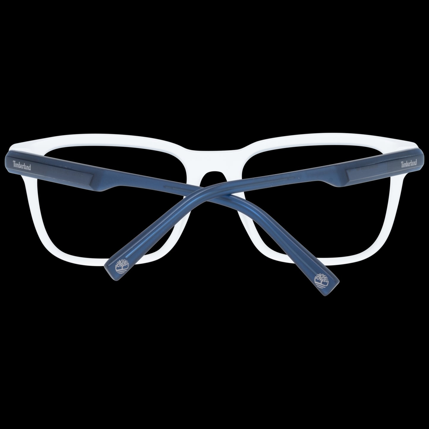 TIMBERLAND MOD. TB1763 55026 SUNGLASSES & EYEWEAR