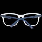 TIMBERLAND MOD. TB1763 55026 SUNGLASSES & EYEWEAR