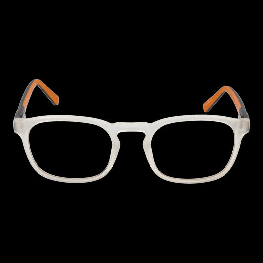 TIMBERLAND MOD. TB1767 51026 SUNGLASSES & EYEWEAR