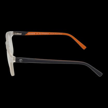 TIMBERLAND MOD. TB1767 51026