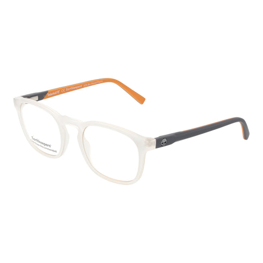 TIMBERLAND MOD. TB1767 51026 SUNGLASSES & EYEWEAR