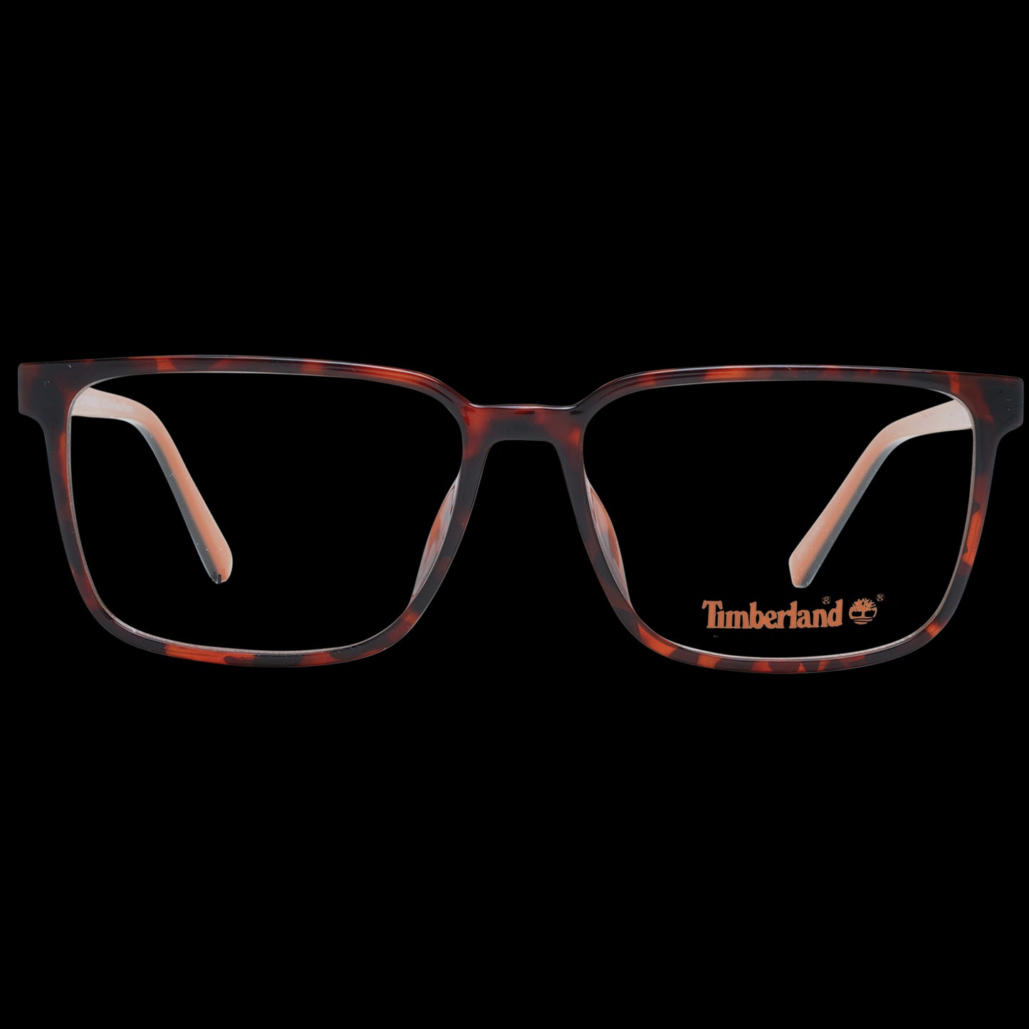 TIMBERLAND MOD. TB1768-H 56052 SUNGLASSES & EYEWEAR