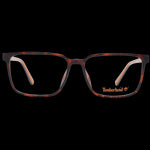 TIMBERLAND MOD. TB1768-H 56052 SUNGLASSES & EYEWEAR