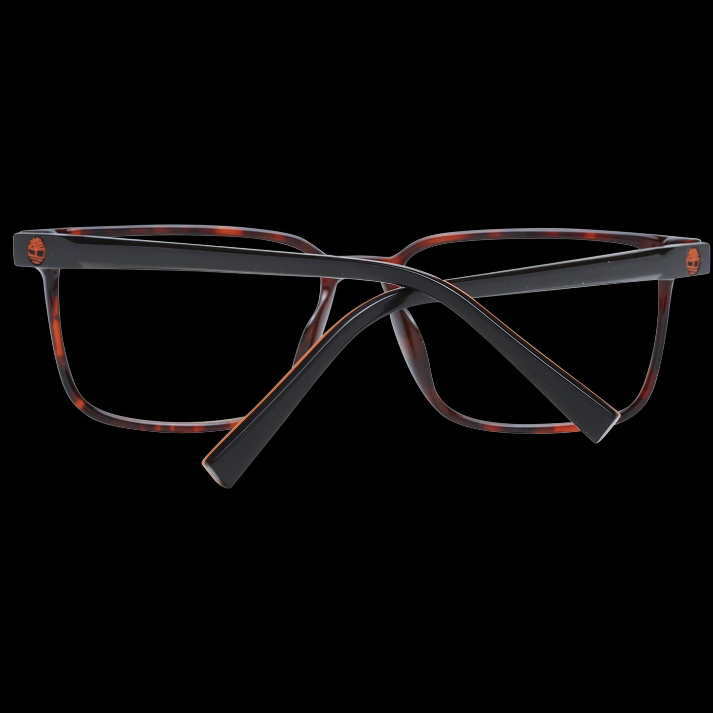 TIMBERLAND MOD. TB1768-H 56052 SUNGLASSES & EYEWEAR