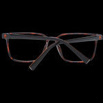 TIMBERLAND MOD. TB1768-H 56052 SUNGLASSES & EYEWEAR