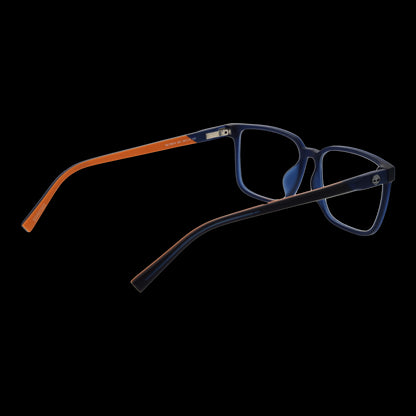 TIMBERLAND MOD. TB1768-H 56091-2