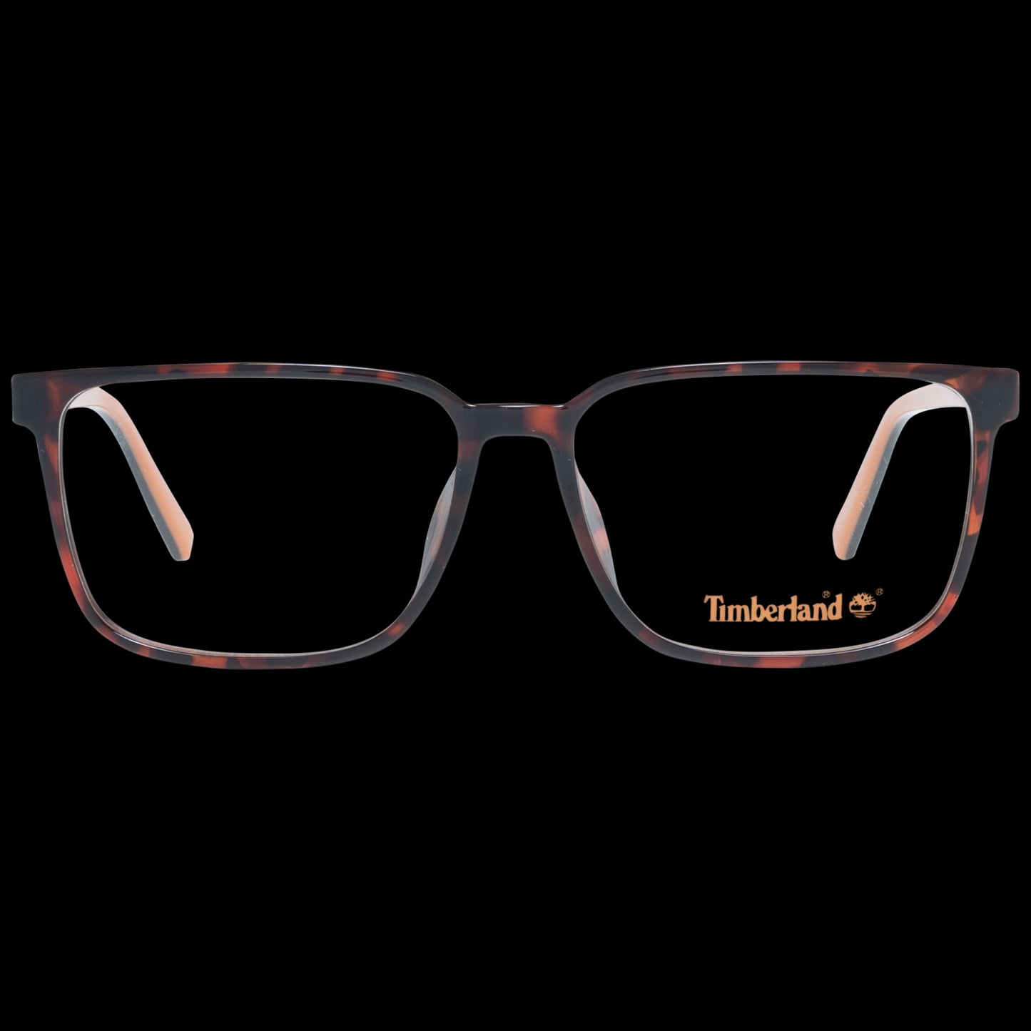 TIMBERLAND MOD. TB1768-H 58052