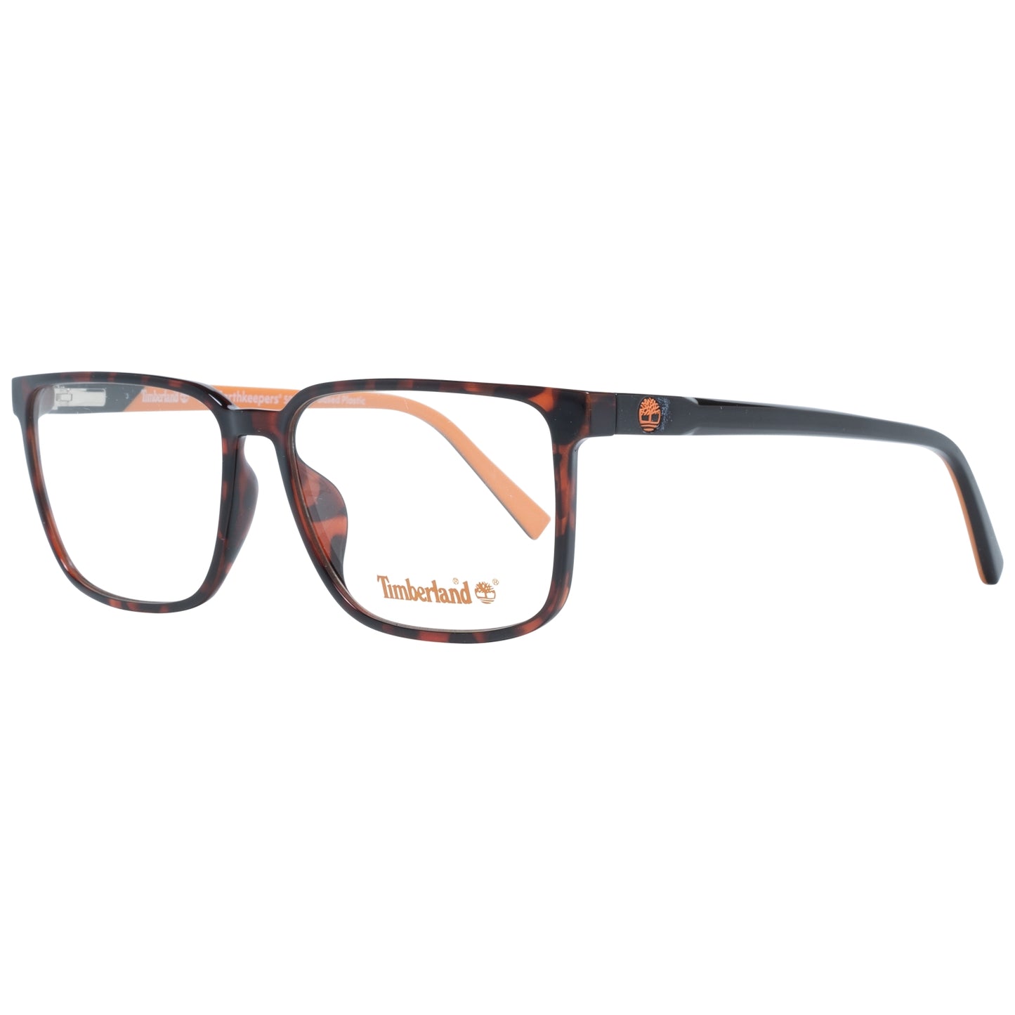 TIMBERLAND MOD. TB1768-H 58052 SUNGLASSES & EYEWEAR