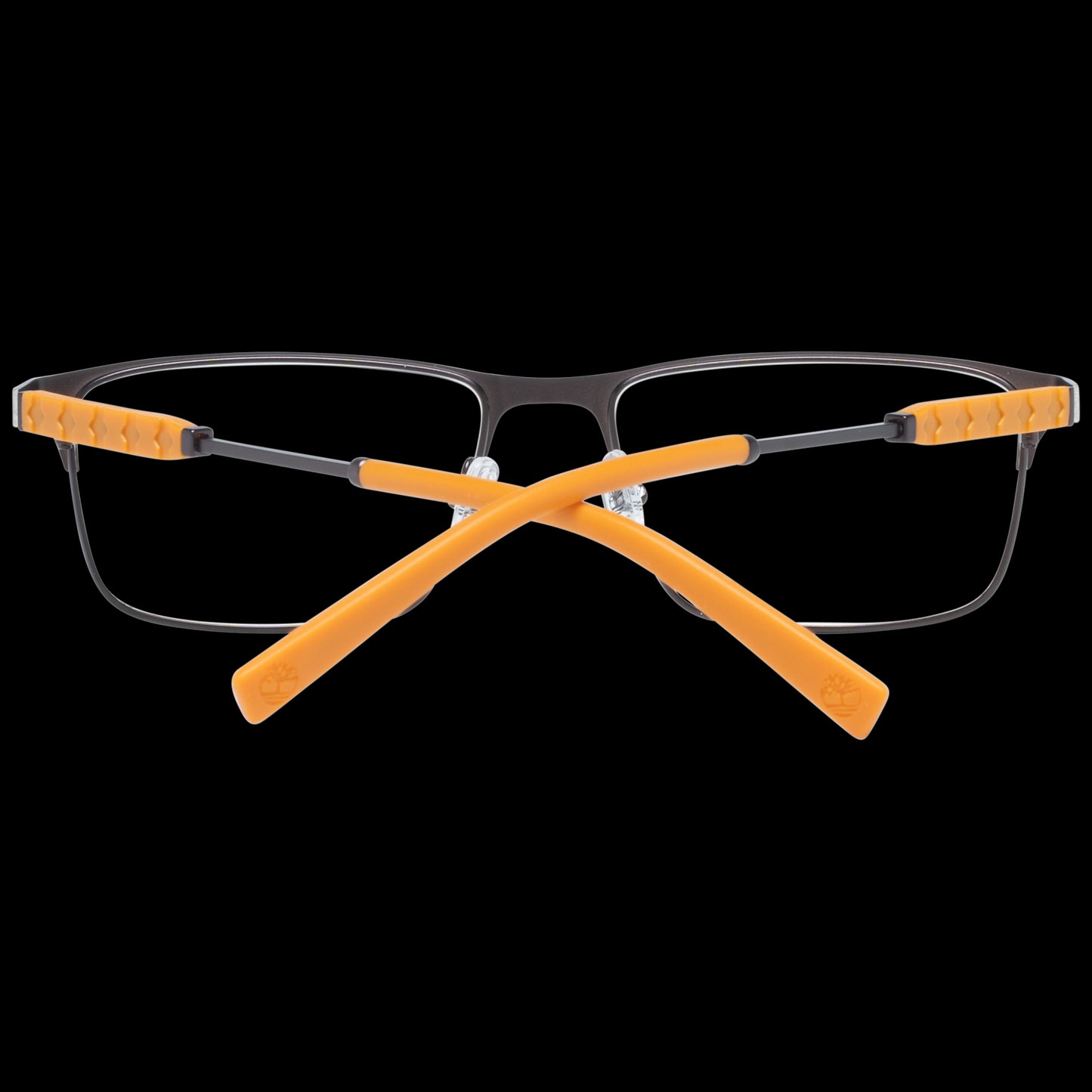 TIMBERLAND MOD. TB1770 53049