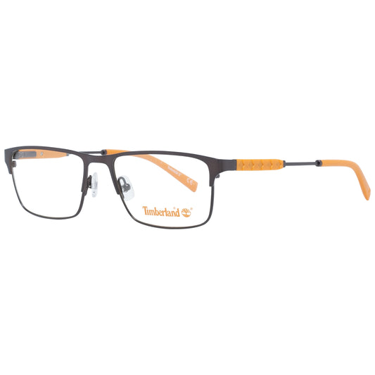 TIMBERLAND MOD. TB1770 53049 SUNGLASSES & EYEWEAR
