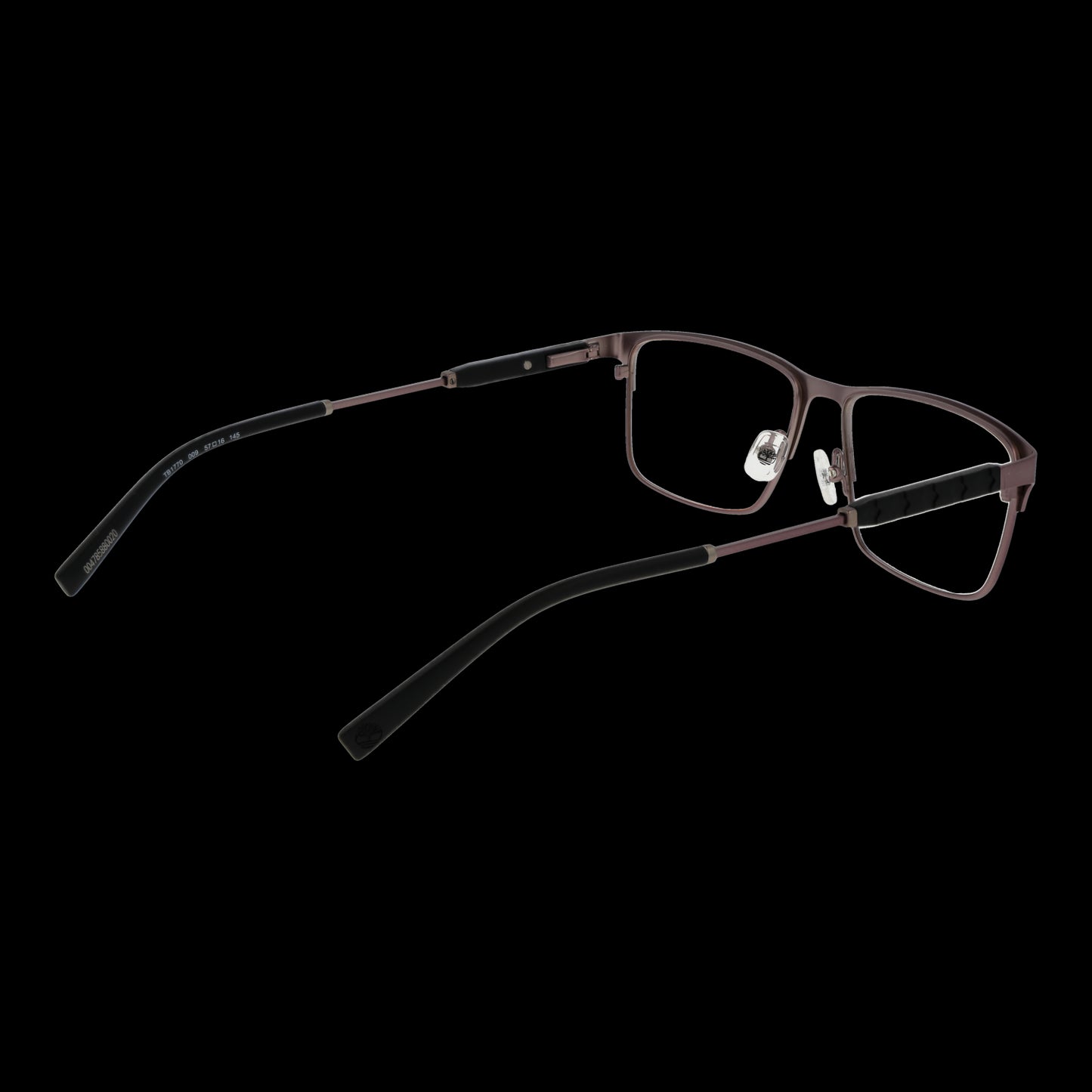 TIMBERLAND MOD. TB1770 57009-2