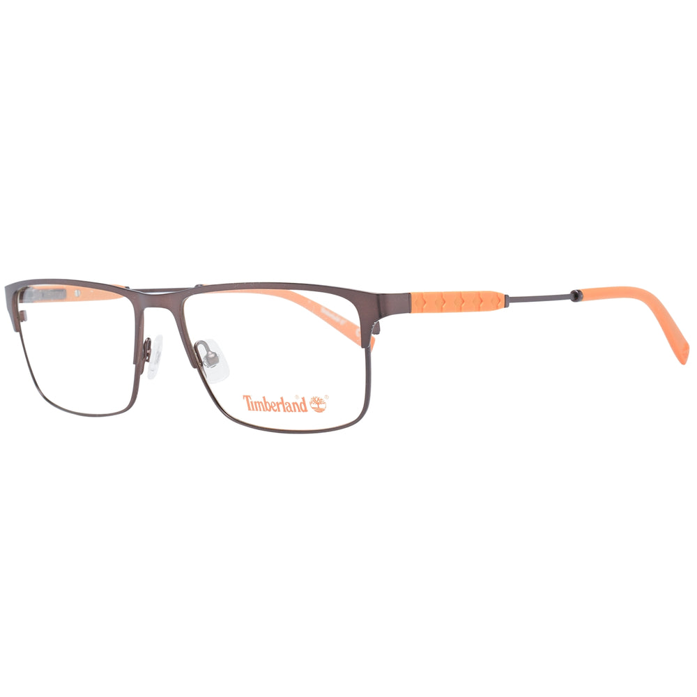 TIMBERLAND MOD. TB1770 57049 SUNGLASSES & EYEWEAR