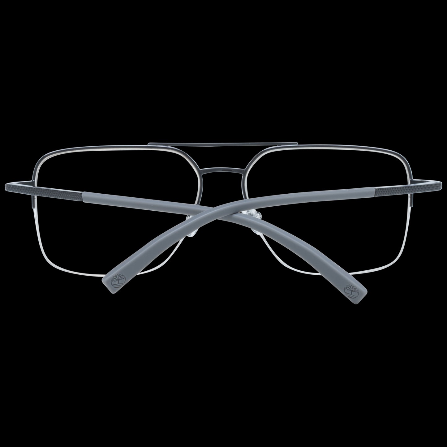 TIMBERLAND MOD. TB1772 56001 SUNGLASSES & EYEWEAR