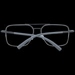 TIMBERLAND MOD. TB1772 56001 SUNGLASSES & EYEWEAR