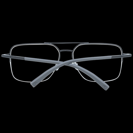 TIMBERLAND MOD. TB1772 56001 SUNGLASSES & EYEWEAR