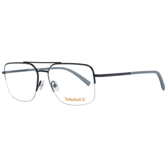 TIMBERLAND MOD. TB1772 56001 SUNGLASSES & EYEWEAR