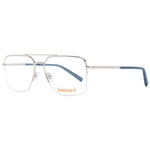 TIMBERLAND MOD. TB1772 56032 gent's eyewear with metal frame
