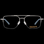TIMBERLAND MOD. TB1772 56032 gent eyeglasses on black background