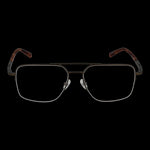 TIMBERLAND MOD. TB1772 56038 SUNGLASSES & EYEWEAR