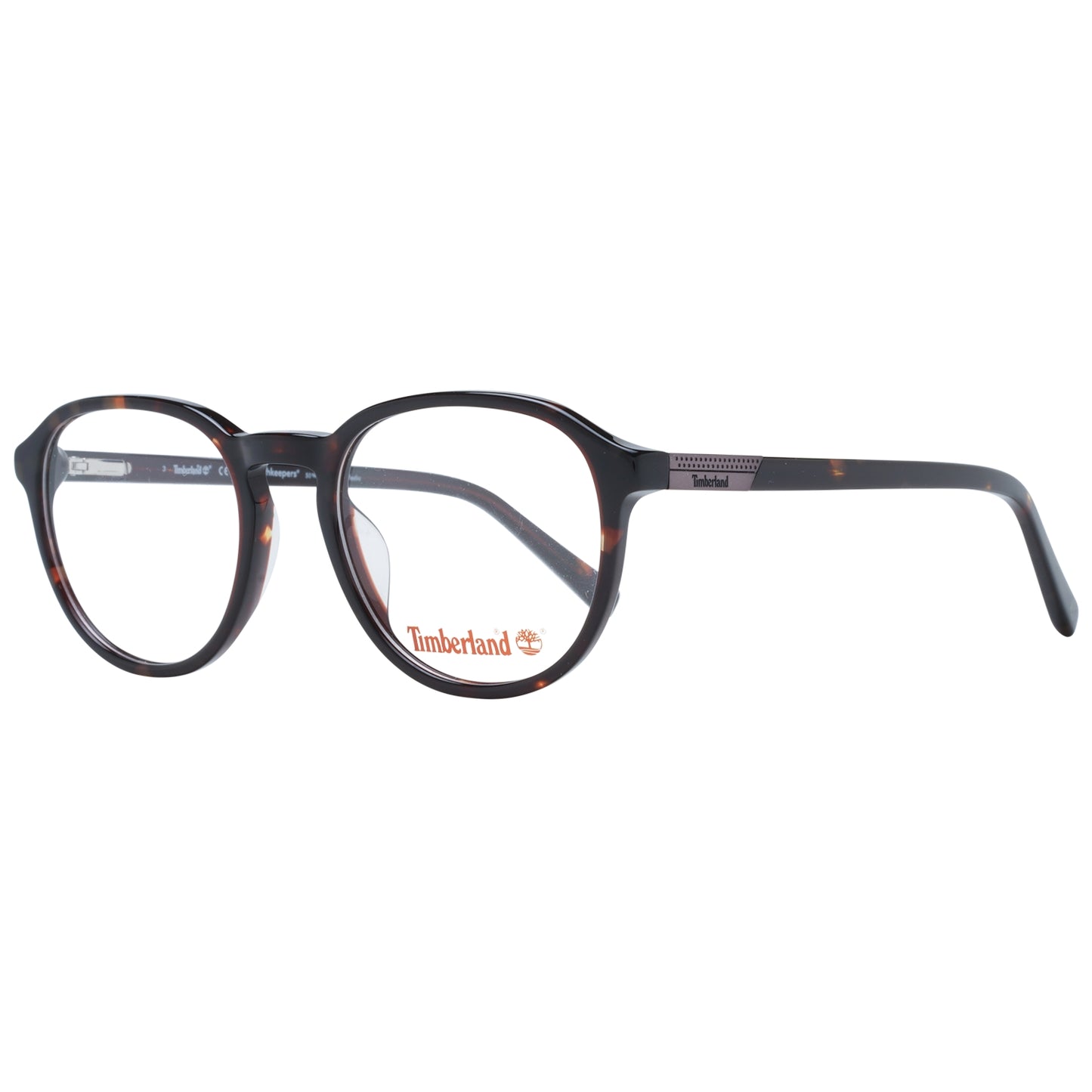 TIMBERLAND MOD. TB1774-H 50052 SUNGLASSES & EYEWEAR