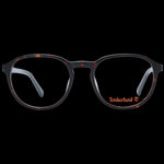 TIMBERLAND MOD. TB1774-H 50052 SUNGLASSES & EYEWEAR