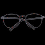 TIMBERLAND MOD. TB1774-H 50052 SUNGLASSES & EYEWEAR