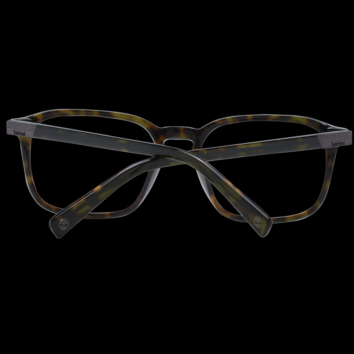 TIMBERLAND MOD. TB1776-H 53098 SUNGLASSES & EYEWEAR