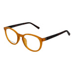TIMBERLAND MOD. TB1780-H 51047 SUNGLASSES & EYEWEAR