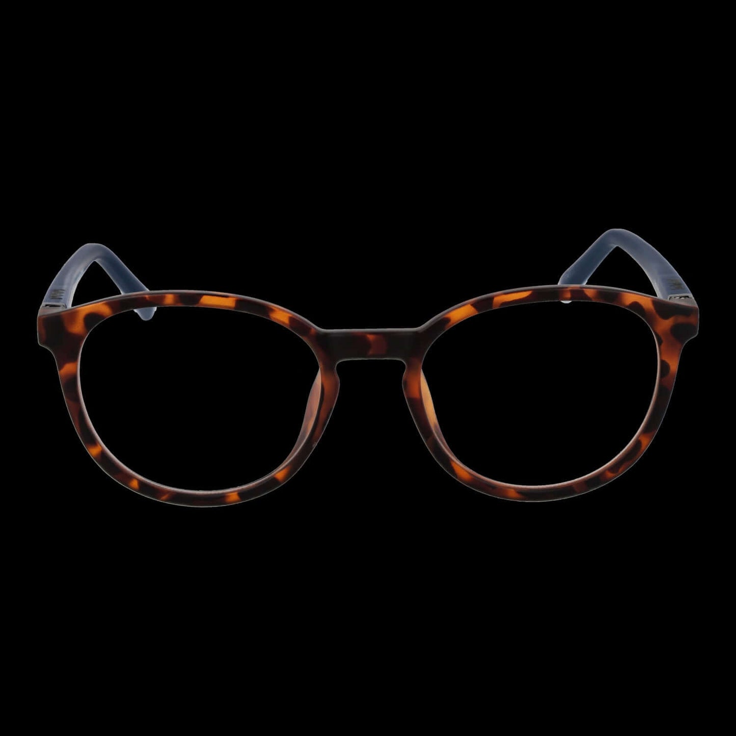 TIMBERLAND MOD. TB1780-H 51052, gent's tortoiseshell eyeglasses with a classic design for stylish and durable eyewear.