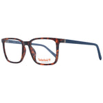TIMBERLAND MOD. TB1781-H 54052 SUNGLASSES & EYEWEAR