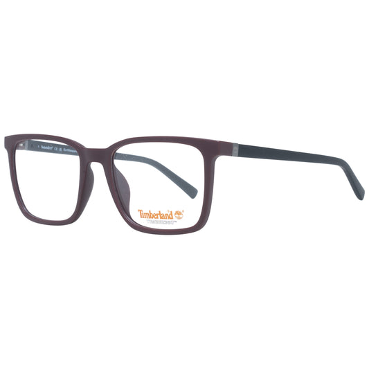 TIMBERLAND MOD. TB1781-H 54070 SUNGLASSES & EYEWEAR