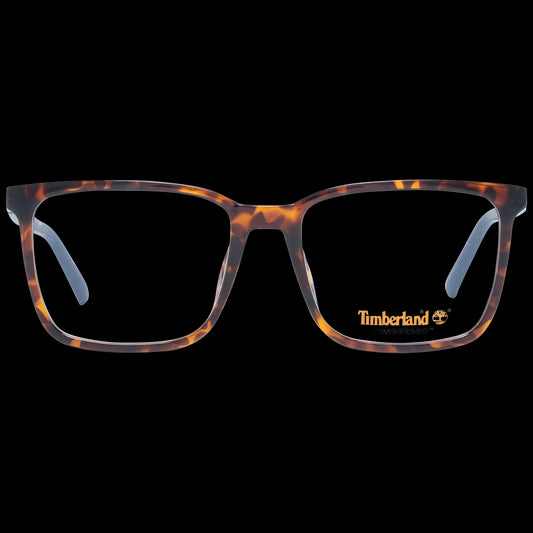 TIMBERLAND MOD. TB1781-H 56052 SUNGLASSES & EYEWEAR