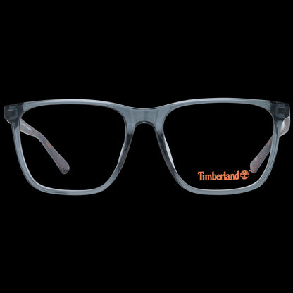 TIMBERLAND MOD. TB1782-H 55020