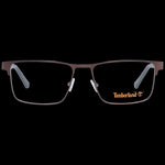 TIMBERLAND MOD. TB1783 53049 SUNGLASSES & EYEWEAR