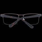 TIMBERLAND MOD. TB1783 53049 SUNGLASSES & EYEWEAR
