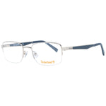 TIMBERLAND MOD. TB1787 54032 SUNGLASSES & EYEWEAR