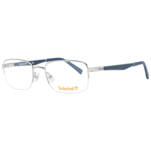 TIMBERLAND MOD. TB1787 54032 SUNGLASSES & EYEWEAR