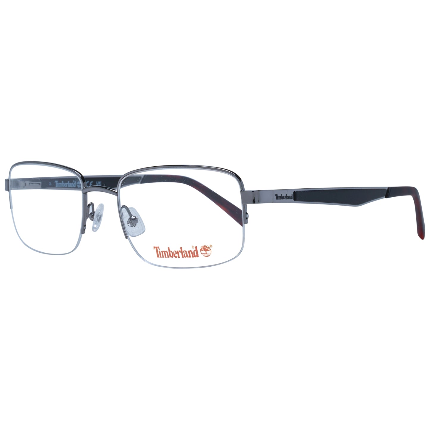 TIMBERLAND MOD. TB1787 56006 SUNGLASSES & EYEWEAR