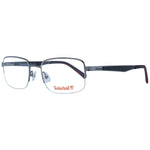 TIMBERLAND MOD. TB1787 56006 SUNGLASSES & EYEWEAR