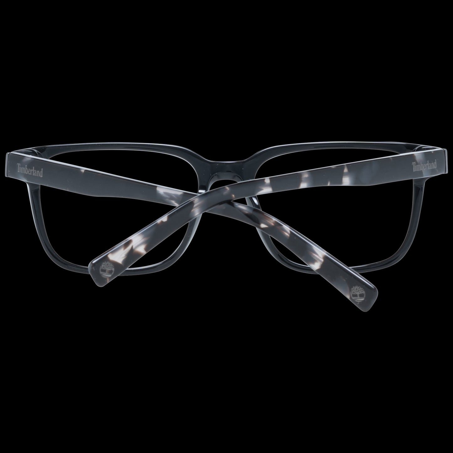 TIMBERLAND MOD. TB1788 53001