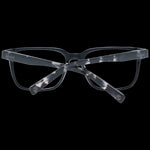 TIMBERLAND MOD. TB1788 53001 SUNGLASSES & EYEWEAR