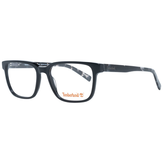 TIMBERLAND MOD. TB1788 53001 SUNGLASSES & EYEWEAR