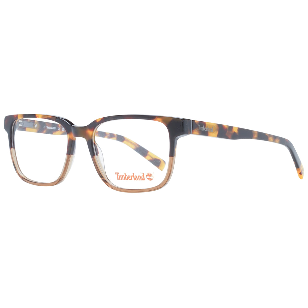 TIMBERLAND MOD. TB1788 53053 SUNGLASSES & EYEWEAR