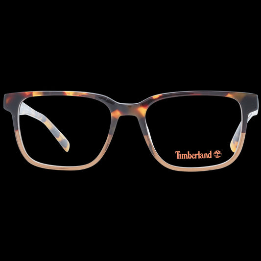 TIMBERLAND MOD. TB1788 53053 SUNGLASSES & EYEWEAR