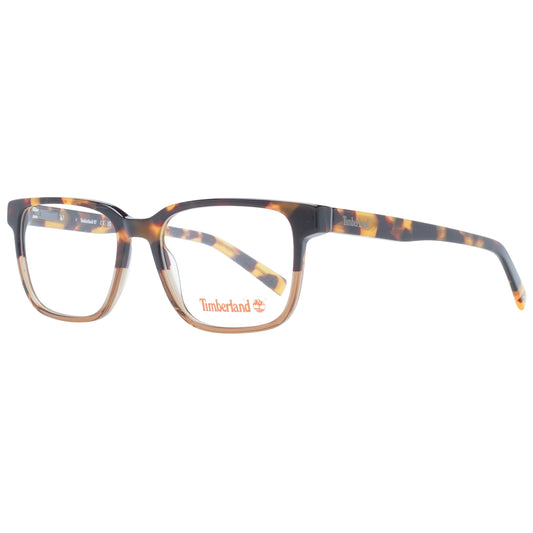 TIMBERLAND MOD. TB1788 53053 SUNGLASSES & EYEWEAR