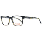 TIMBERLAND MOD. TB1788 53055 SUNGLASSES & EYEWEAR