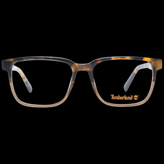 TIMBERLAND MOD. TB1788 55053 SUNGLASSES & EYEWEAR
