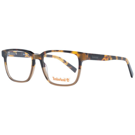 TIMBERLAND MOD. TB1788 55053 SUNGLASSES & EYEWEAR