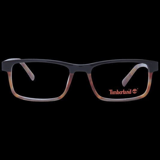 TIMBERLAND MOD. TB1789-H 53055 SUNGLASSES & EYEWEAR