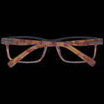 TIMBERLAND MOD. TB1789-H 53055 SUNGLASSES & EYEWEAR
